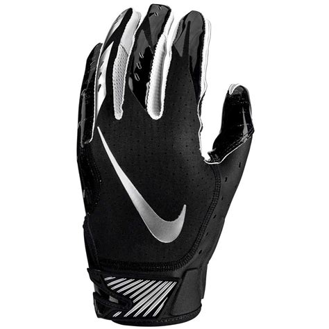 nike vapor jet 5.0 weiß|Nike Vapor jet gloves review.